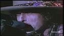 Bob Dylan accusato di violenza