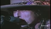 Bob Dylan accusato di violenza