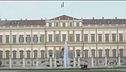 La storia della Villa Reale di Monza
