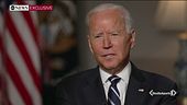 Tutti contro Biden