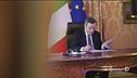 "Adesso tocca all'Europa"