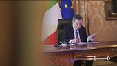"Adesso tocca all'Europa"