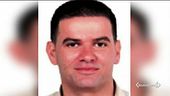 Preso il superboss della droga