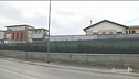 Pescara, altra fuga dal carcere