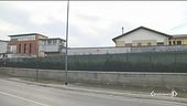 Pescara, altra fuga dal carcere