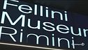 Rimini inaugura il Museo Fellini