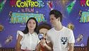 Tornano i "Me contro te " al cinema