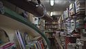 Una libreria speciale