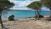 Vacanze finite per 2 italiani su 3
