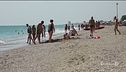 Ferie finite, via ai primi rientri