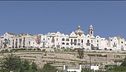Locorotondo, tra i gioielli della Puglia