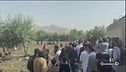 Kabul, caos e morti all'aeroporto