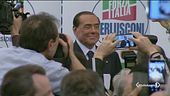 "La mia rivoluzione liberale"