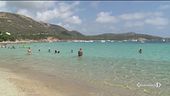 Esodo e vacanze, chi torna e chi va