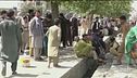 Onu, Afghanistan verso la catastrofe