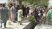 Onu, Afghanistan verso la catastrofe
