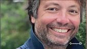 "Aiutatemi a liberare mio marito"