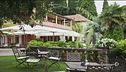 Ristorante Nove Villa Pergola