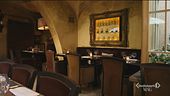 Trattoria Napoleone
