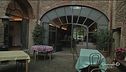 Ristorante Fossati