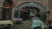 Ristorante Fossati