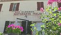 Ristorante Italia