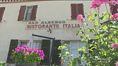 Ristorante Italia