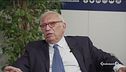 Sospesi i prof senza green pass