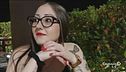 Uccisa dall'ex che aveva denunciato