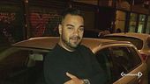 Suicida l'assassino di Vanessa