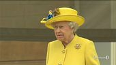 La Regina cerca un avvocato