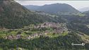 Case gratis, la montagna rivive