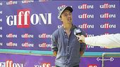 Jorit, il più famoso street-artist italiano