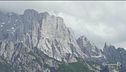 Arrampicata sulle Dolomiti bellunesi