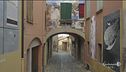 Un museo a cielo aperto a Dozza