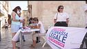 Eutanasia legale, 750mila sì