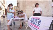 Eutanasia legale, 750mila sì