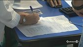 Appello agli indecisi, vaccinatevi