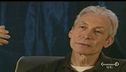 Charlie Watts, uno stile unico