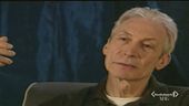 Charlie Watts, uno stile unico