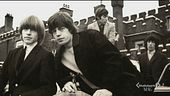 The Rolling Stones  VS Beatles