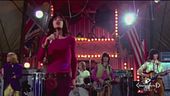 I classici dei Rolling Stones