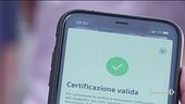 Green pass, caos e nuove regole