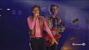 Quale futuro per i Rolling Stones?