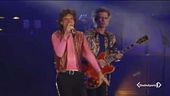 Quale futuro per i Rolling Stones?