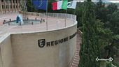 "Negato il mio diritto a morire"