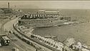 Il lido d'Albaro di Genova