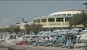 Il Lido San Giovanni a Gallipoli