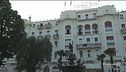 Il Gran Hotel di Rimini