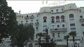 Il Gran Hotel di Rimini